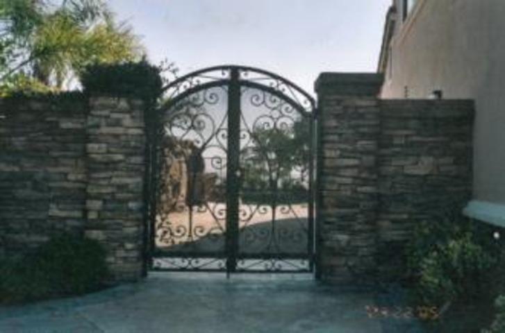 B & C Welding & Iron Works: Service Image-10 B & C Welding & Iron Works: Service Image-10