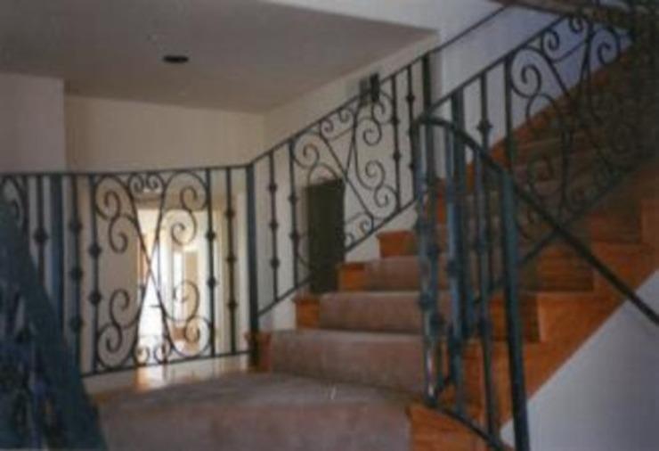 B & C Welding & Iron Works: Service Image-4 B & C Welding & Iron Works: Service Image-4
