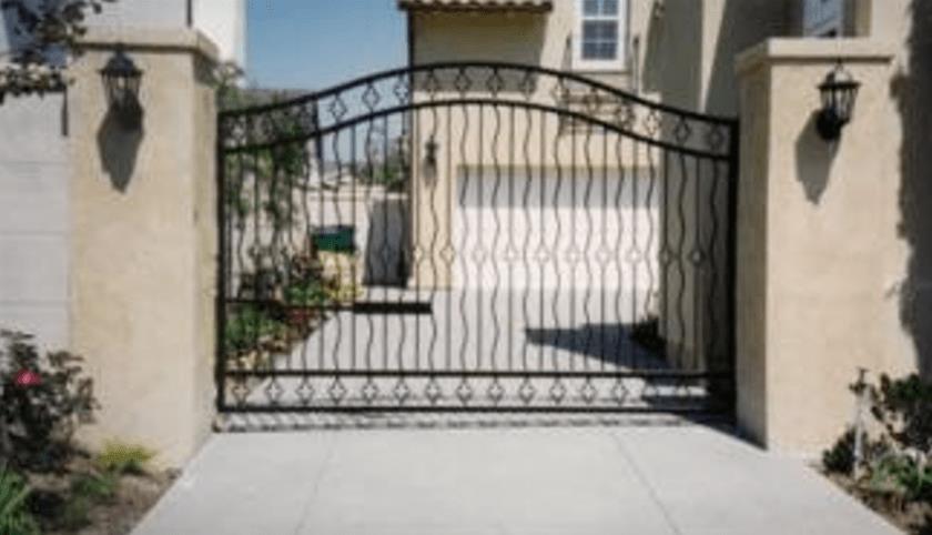 B & C Welding & Iron Works: Service Image-5 B & C Welding & Iron Works: Service Image-5