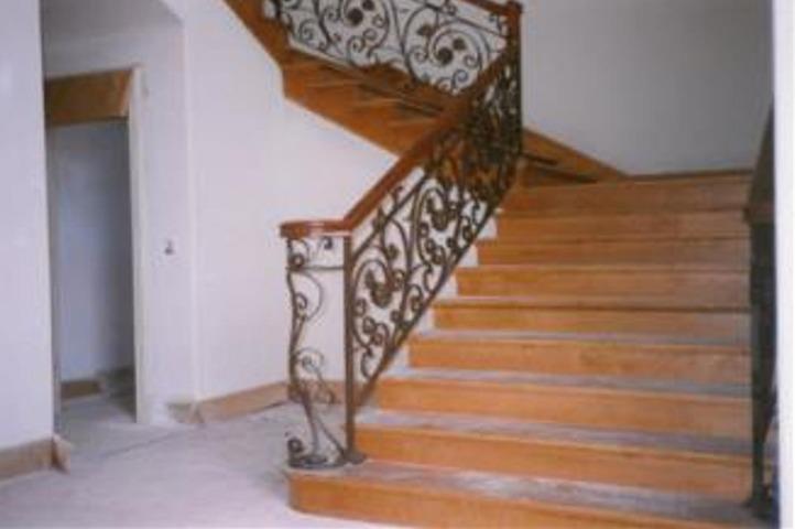 B & C Welding & Iron Works: Service Image-7 B & C Welding & Iron Works: Service Image-7